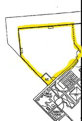 Sunshine Plaza (D7), Office #619162581